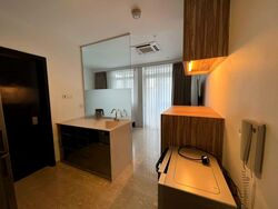 Prestige Heights (D12), Apartment #552470661